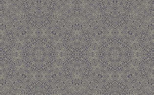Обои Lace Glam GM28